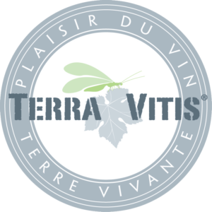 Terras Vitis