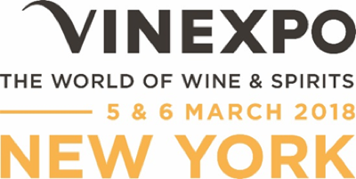 Vinexpo New York